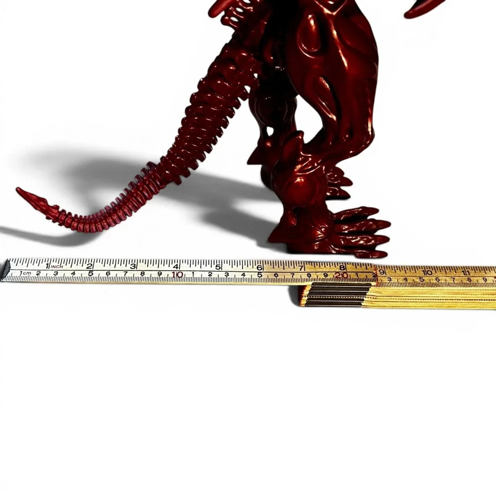 NECA 13